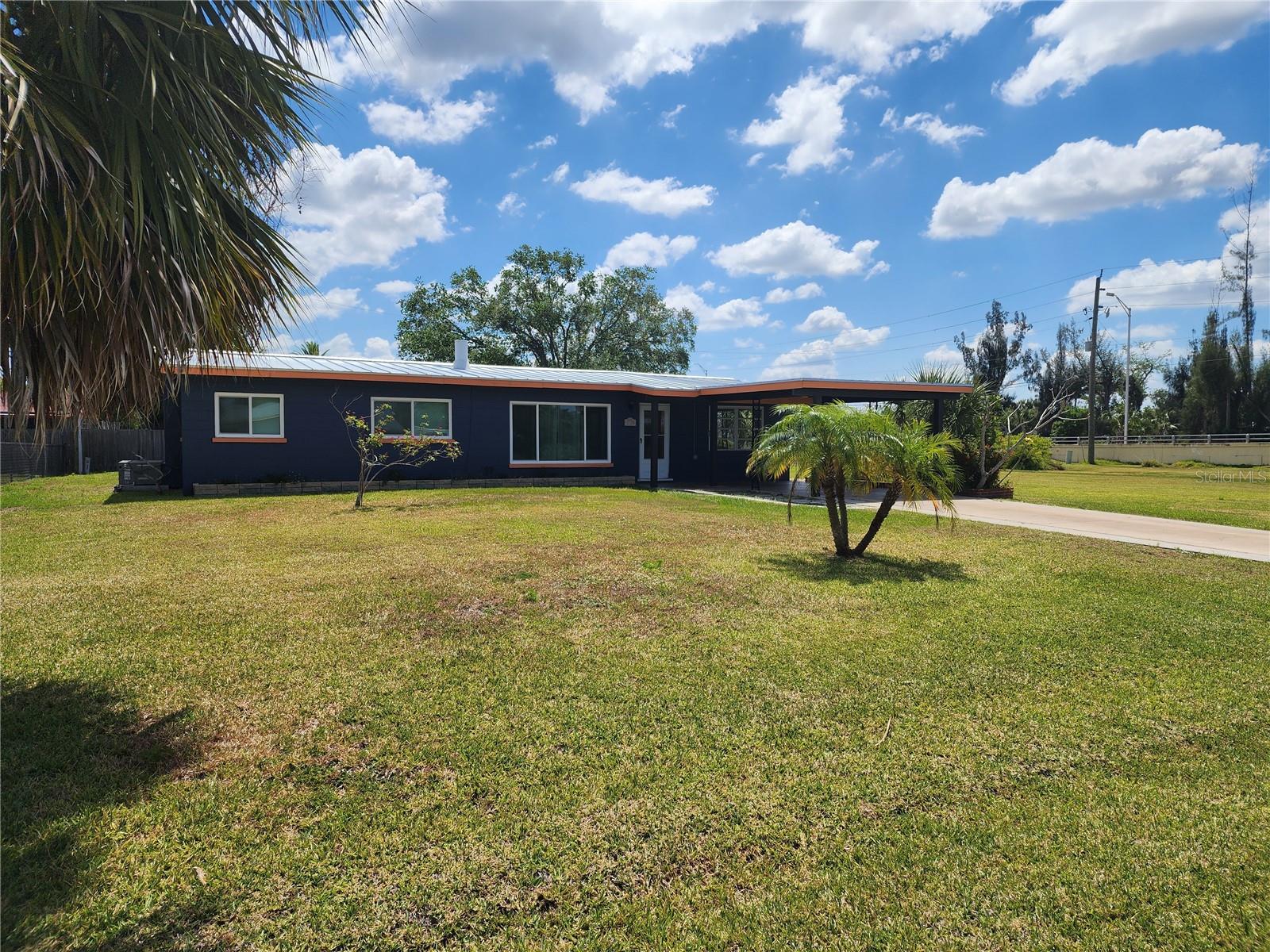 Details for 3120 Wisteria Place, PUNTA GORDA, FL 33950