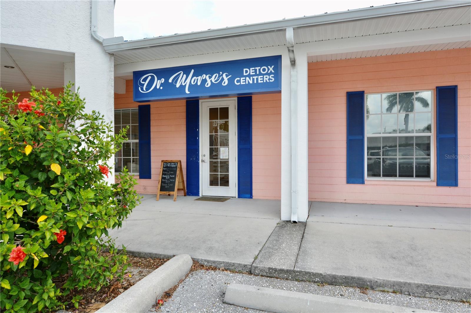 Details for 1032 Tamiami Trail 7, PORT CHARLOTTE, FL 33953