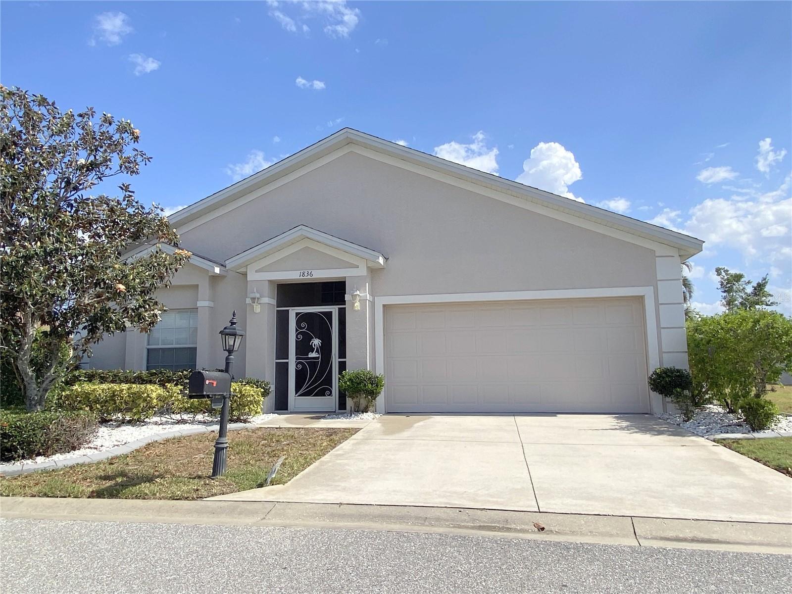 Details for 1836 Scarborough Trail, PORT CHARLOTTE, FL 33980