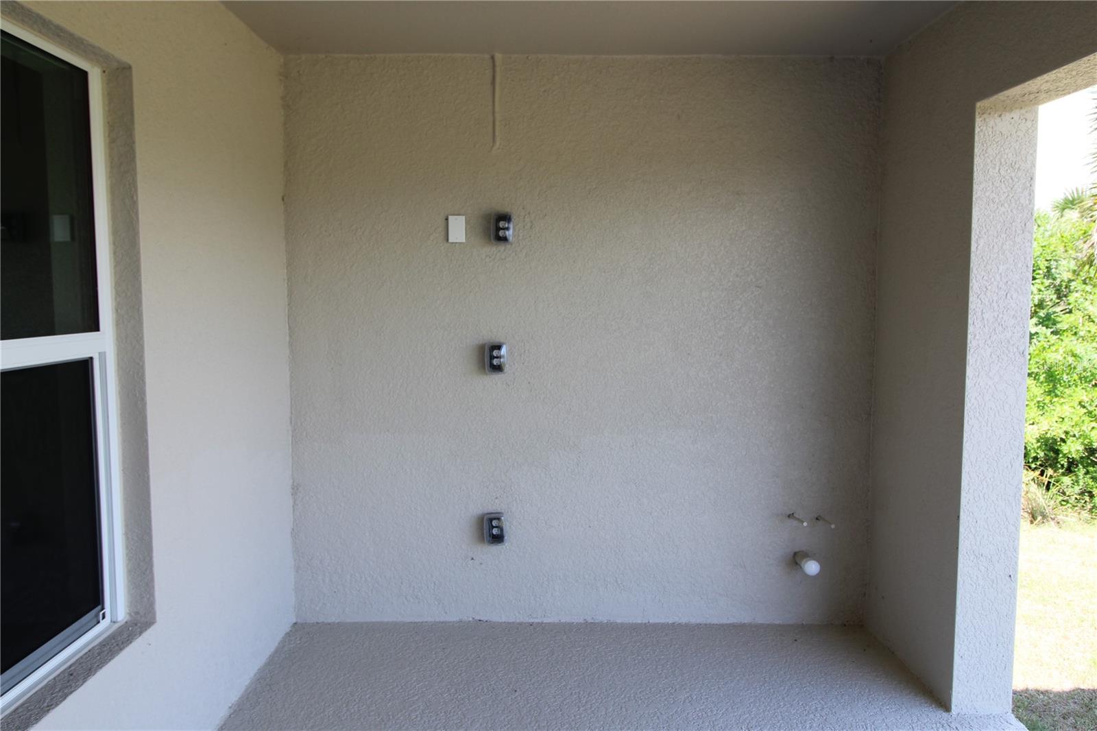 Listing photo id 10 for 8124 Welsford Road