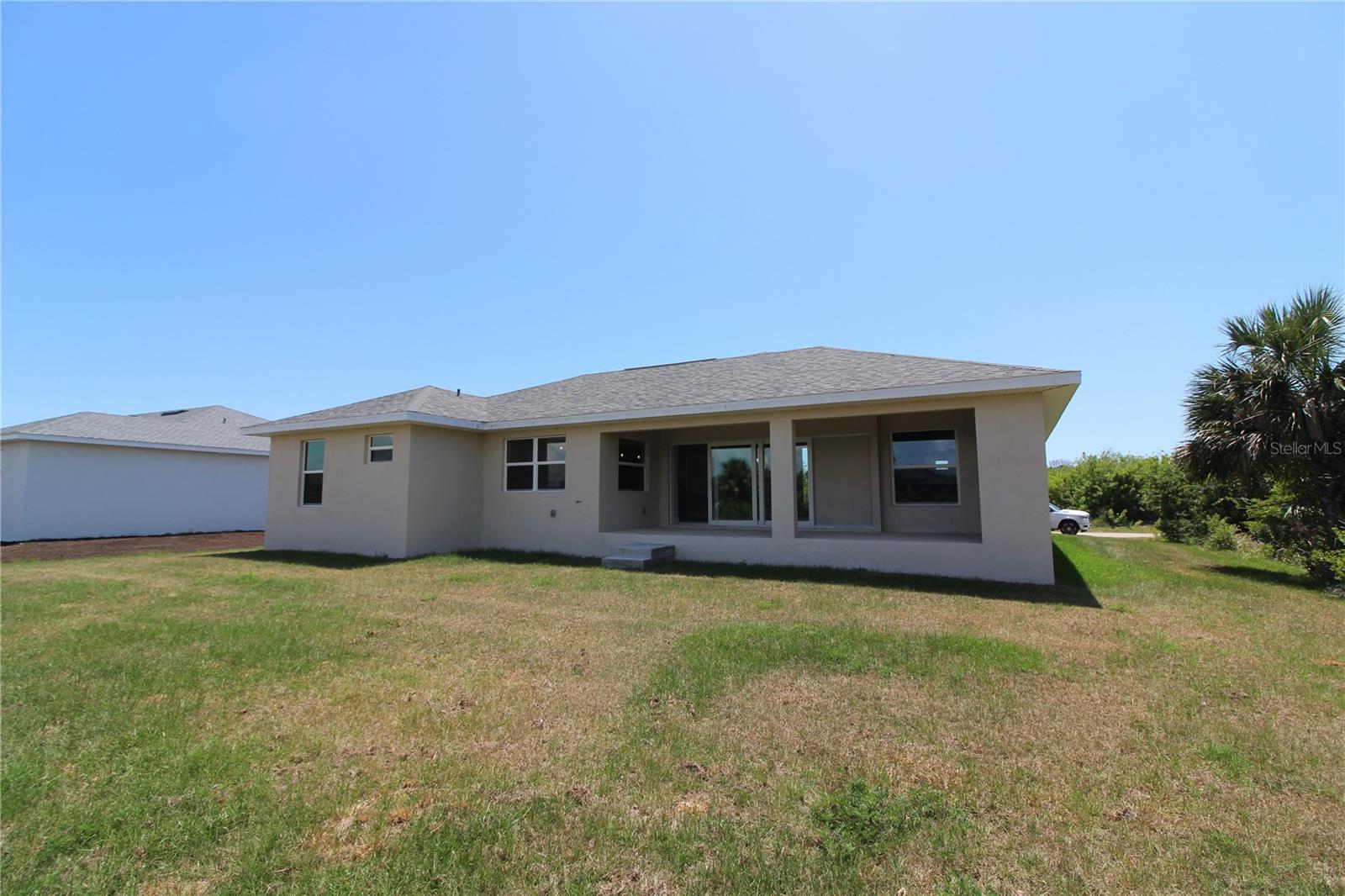 Listing photo id 11 for 8124 Welsford Road