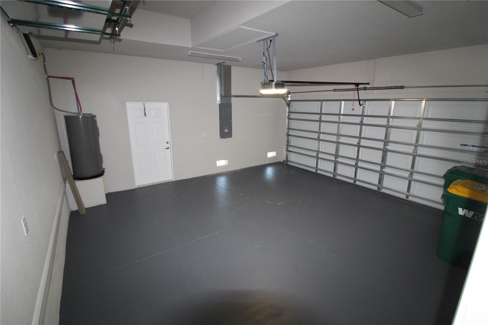 Listing photo id 14 for 8124 Welsford Road