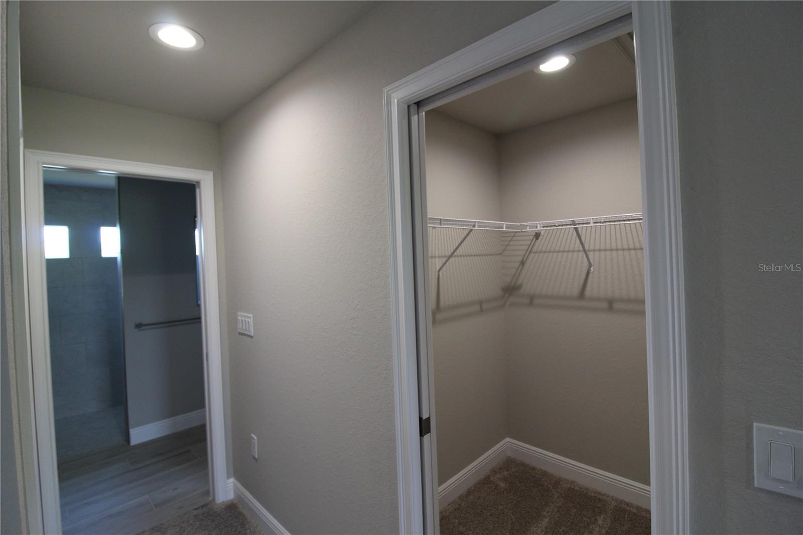 Listing photo id 1 for 8124 Welsford Road