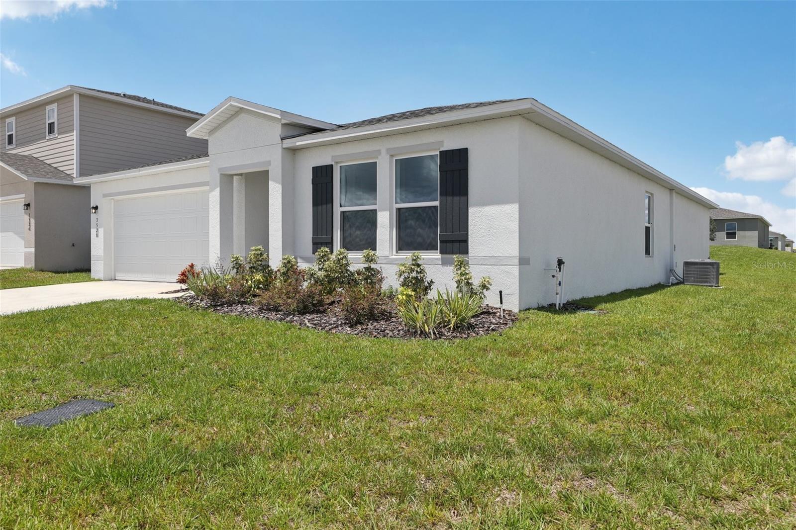 Image 3 of 12 For 3528 Dahlia Drive