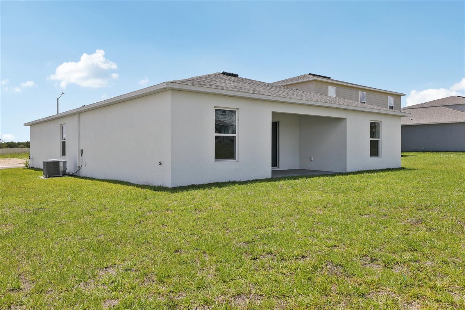 Image 4 of 12 For 3528 Dahlia Drive