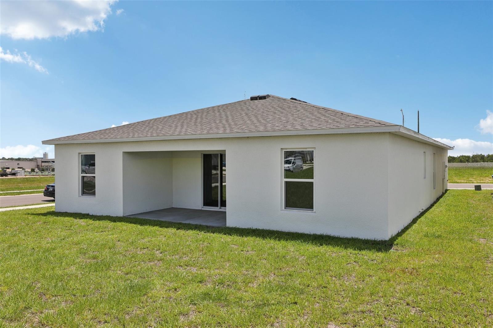 Image 6 of 12 For 3528 Dahlia Drive