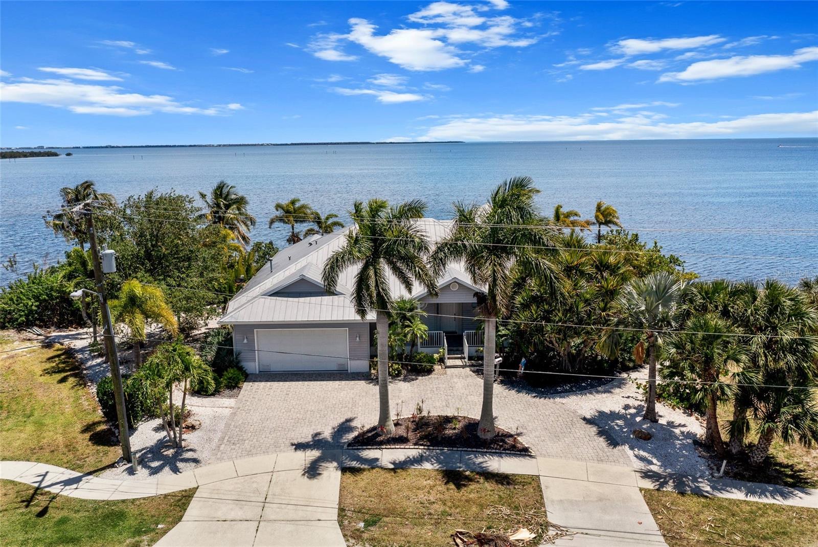 Details for 4468 Harbor Boulevard, PORT CHARLOTTE, FL 33952