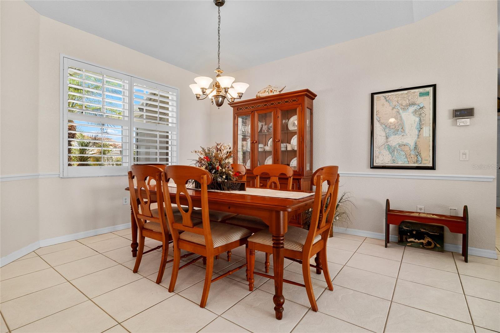 Image 11 of 52 For 4468 Harbor Boulevard