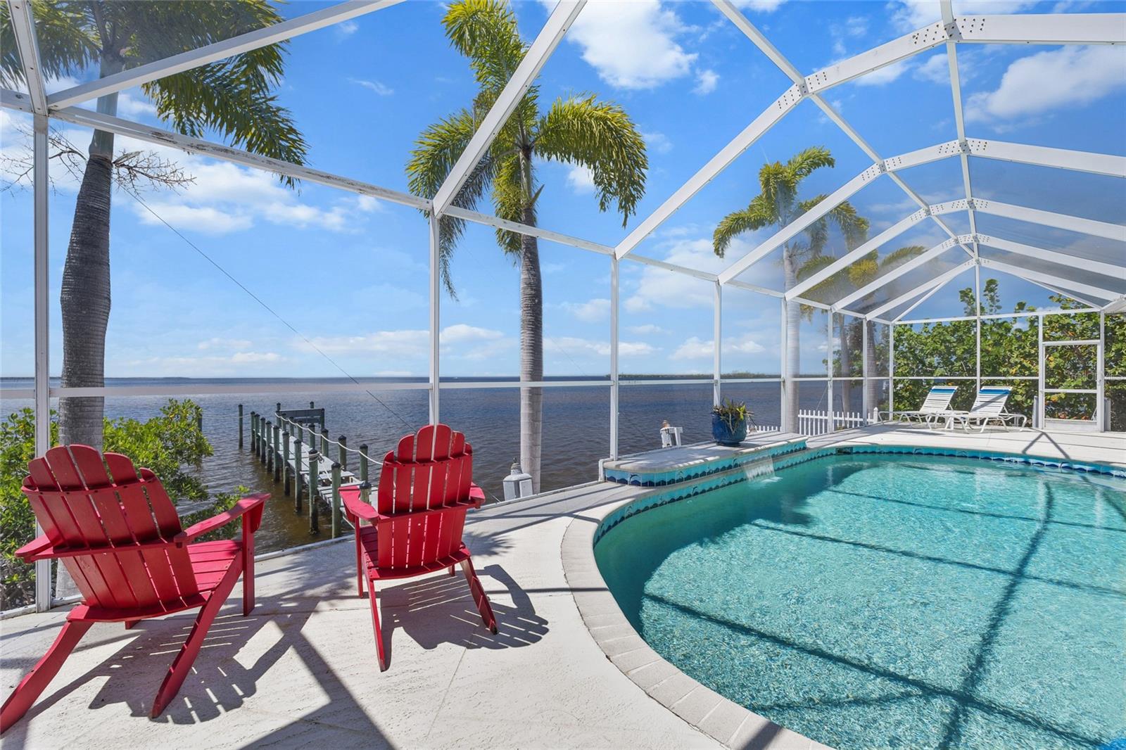 Image 2 of 52 For 4468 Harbor Boulevard