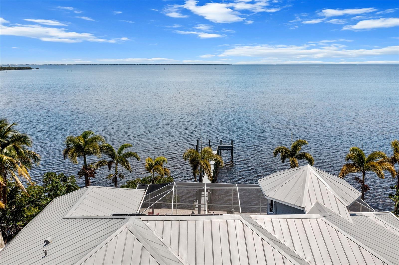 Image 3 of 52 For 4468 Harbor Boulevard