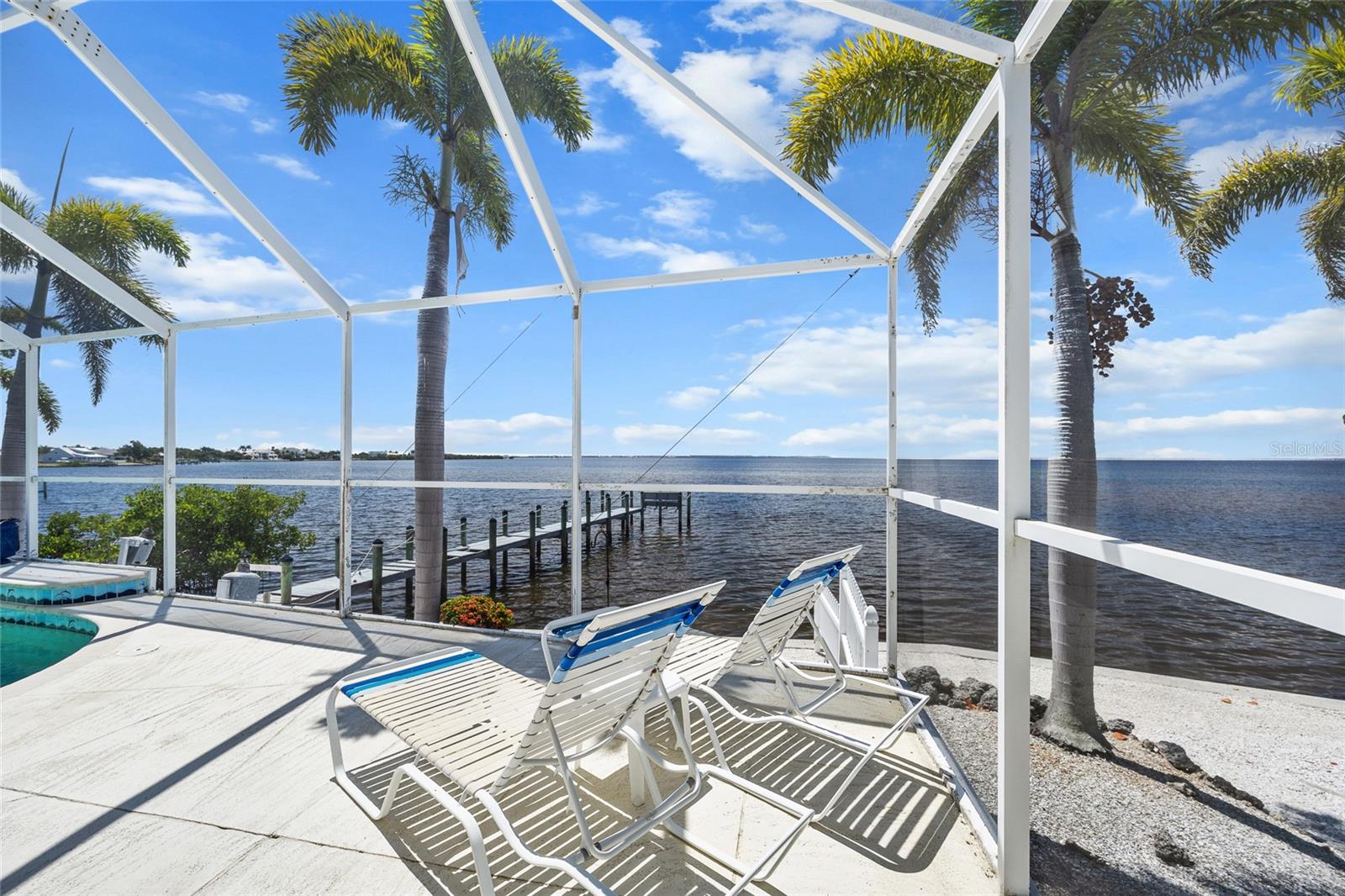 Image 36 of 52 For 4468 Harbor Boulevard