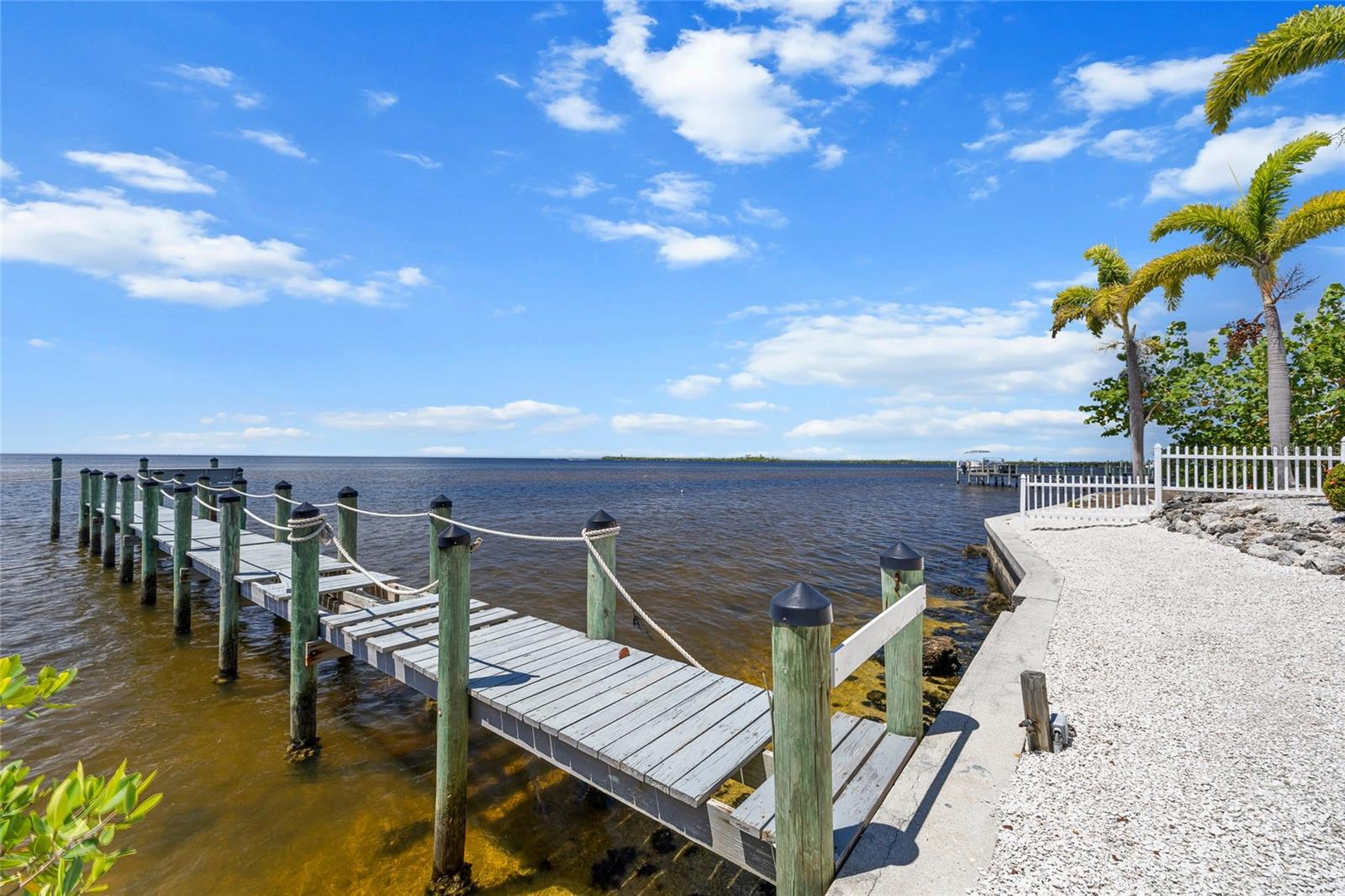 Image 39 of 52 For 4468 Harbor Boulevard