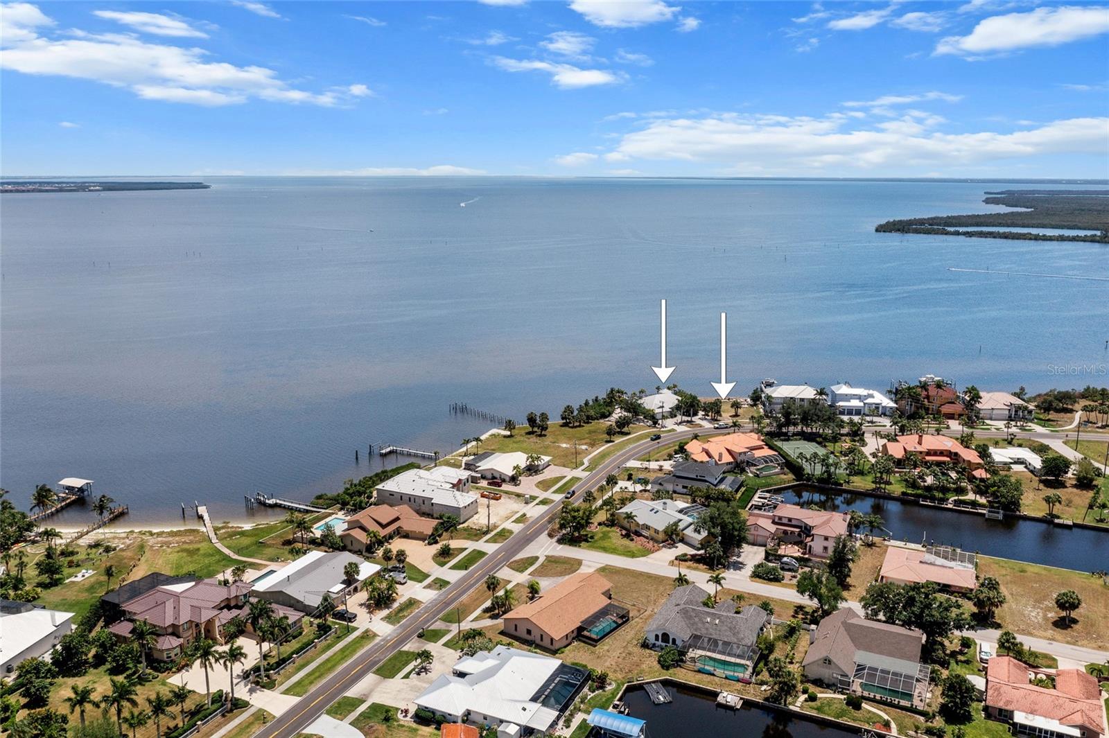 Image 4 of 52 For 4468 Harbor Boulevard