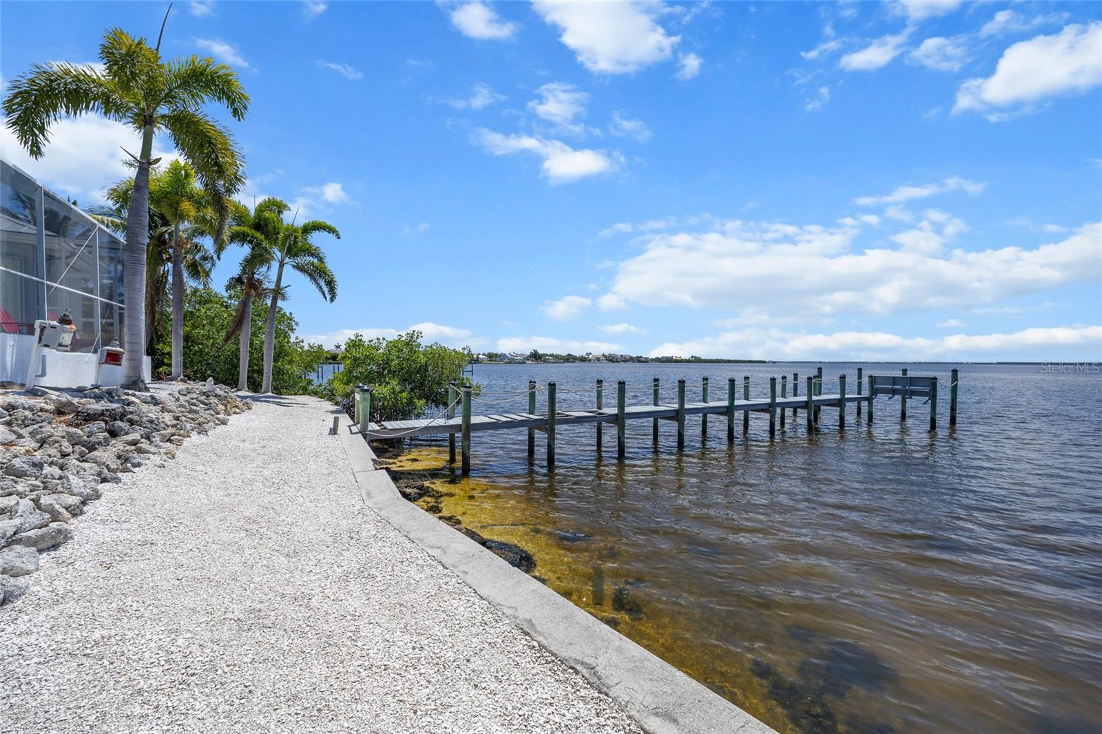 Image 40 of 52 For 4468 Harbor Boulevard
