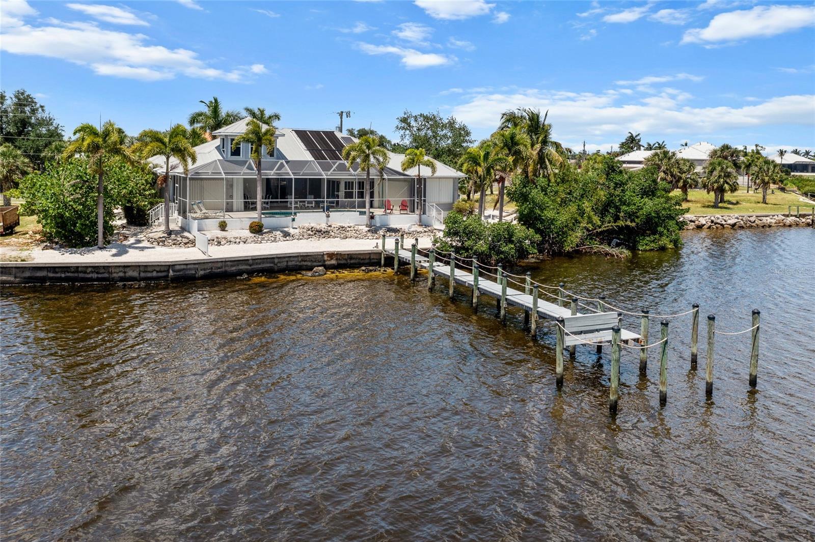 Image 45 of 52 For 4468 Harbor Boulevard