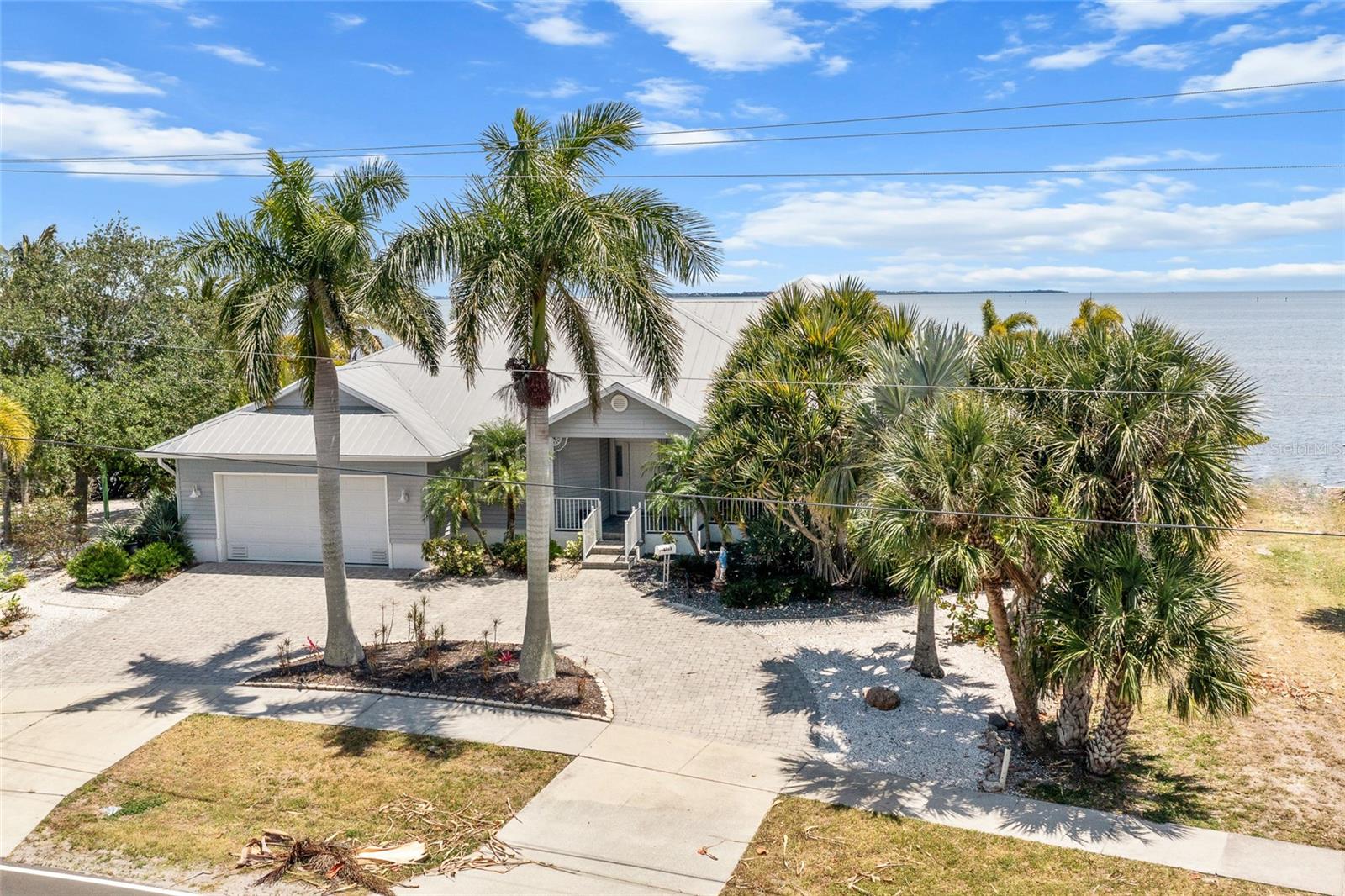 Image 49 of 52 For 4468 Harbor Boulevard