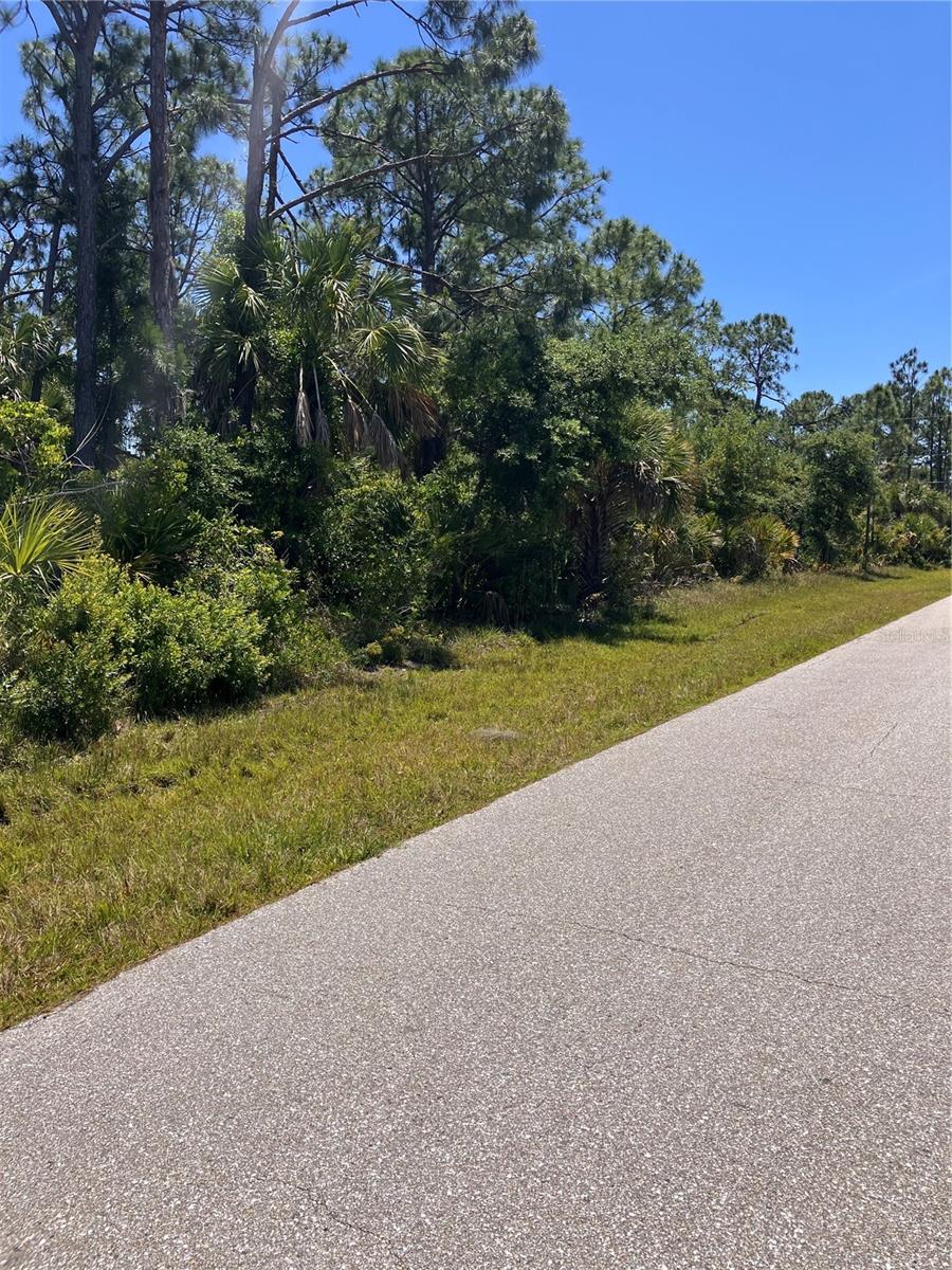 Image 3 of 5 For 6146 Tedder Street