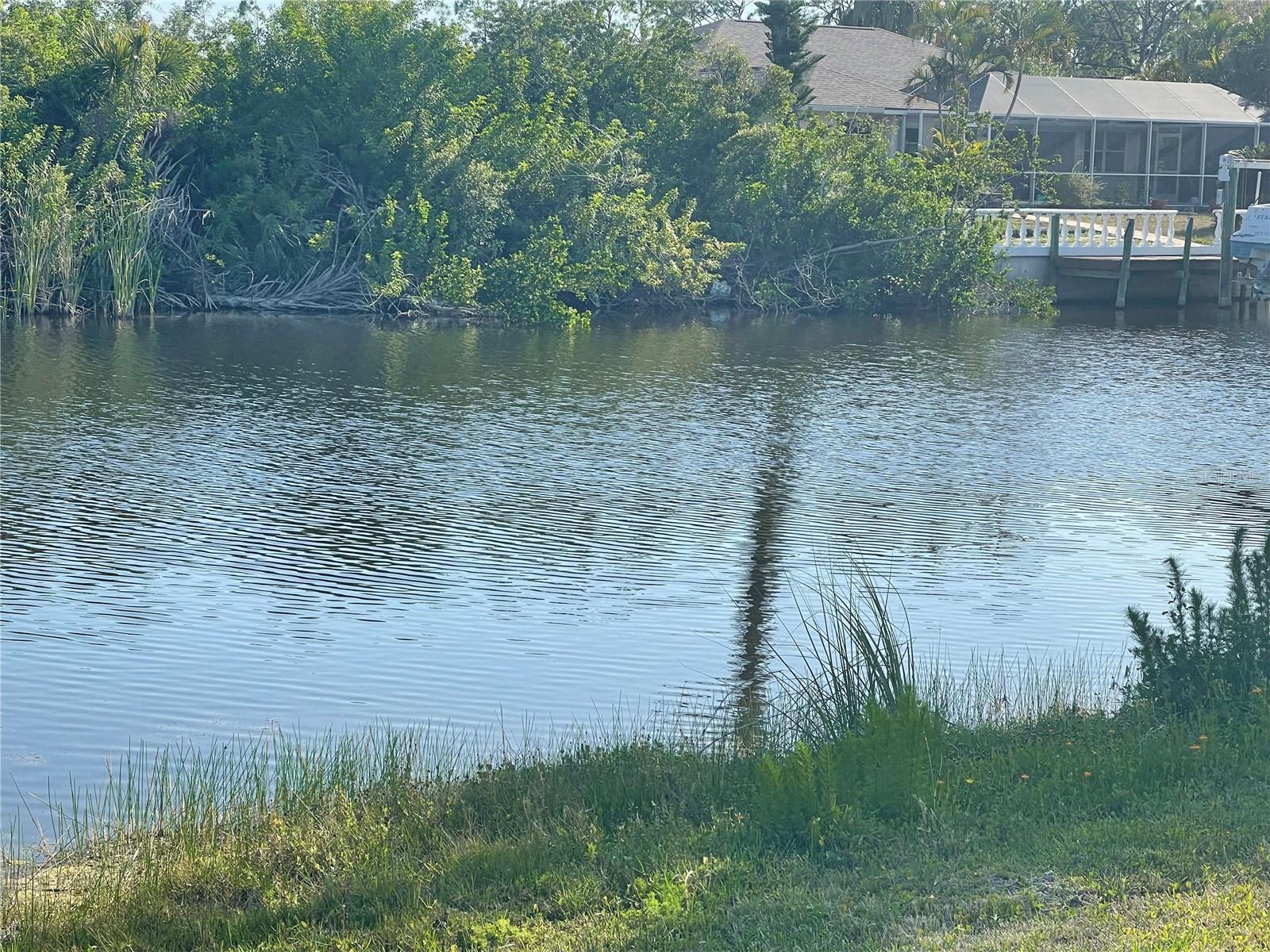 Image 2 of 5 For 15035 Ingraham Boulevard