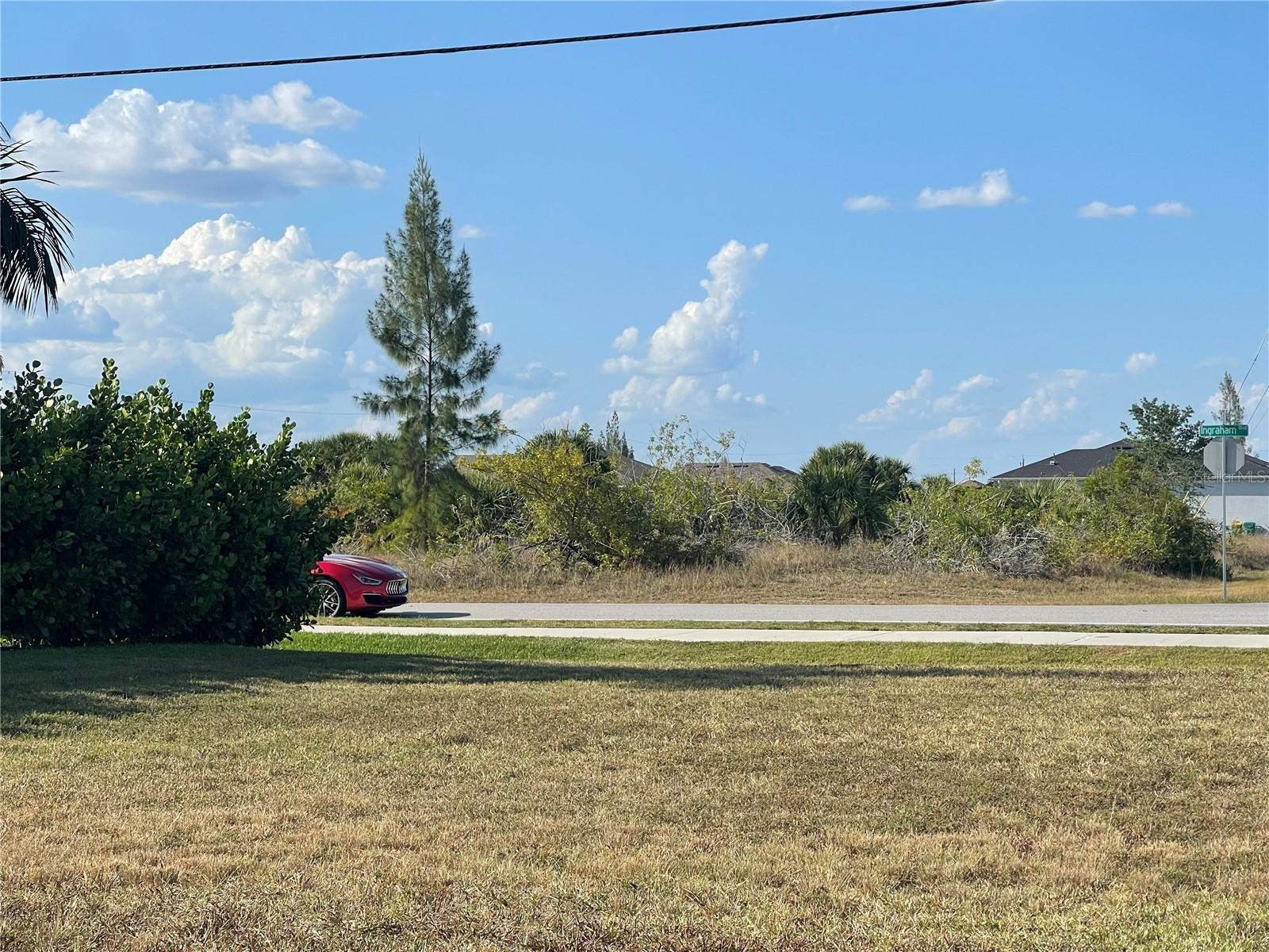 Image 5 of 5 For 15035 Ingraham Boulevard