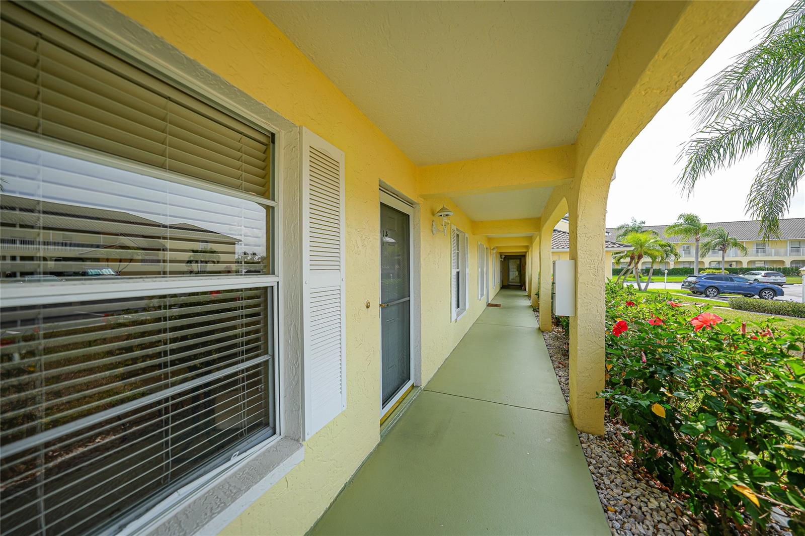 Details for 4000 Bal Harbor Boulevard 214, PUNTA GORDA, FL 33950