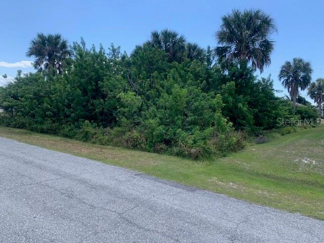 Details for 18065 Republic Avenue, PORT CHARLOTTE, FL 33948
