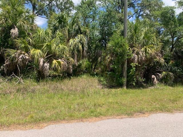 Image 3 of 5 For 17474 & 17482 Powell Avenue