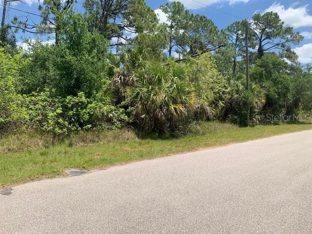 Image 5 of 5 For 17474 & 17482 Powell Avenue