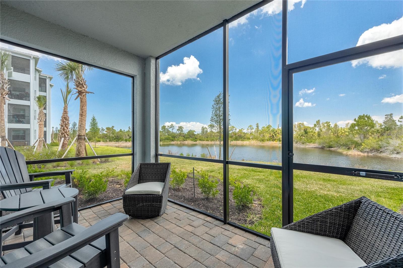 Details for 14141 Heritage Landing Boulevard 912, PUNTA GORDA, FL 33955