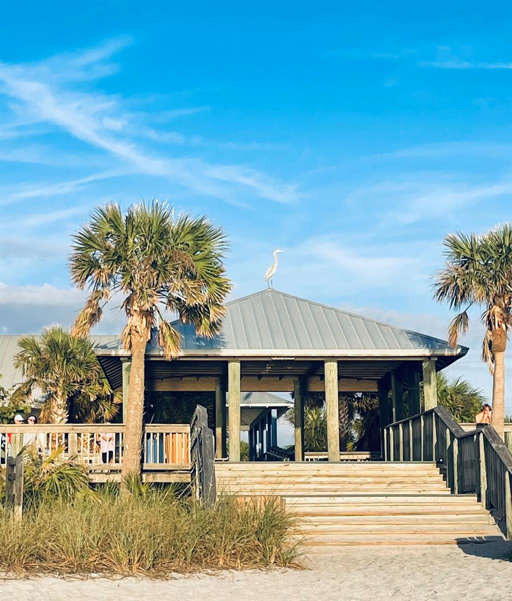 Image 10 of 11 For 269 Rotonda Boulevard S