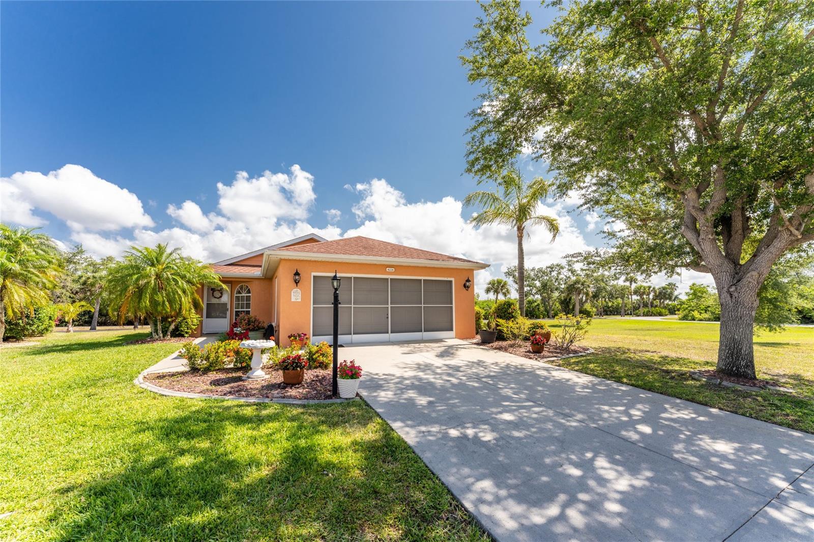 Details for 4224 Oak Terrace Circle, PORT CHARLOTTE, FL 33953