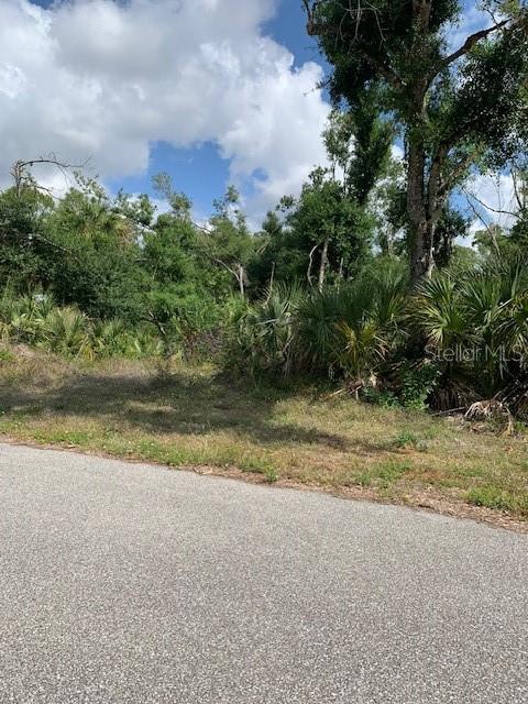 Details for 18172 Harkins Avenue, PORT CHARLOTTE, FL 33954