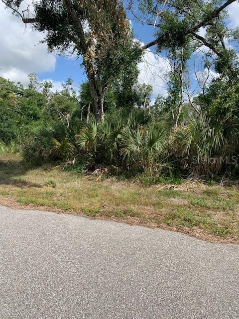 Image 4 of 6 For 18172 Harkins Avenue