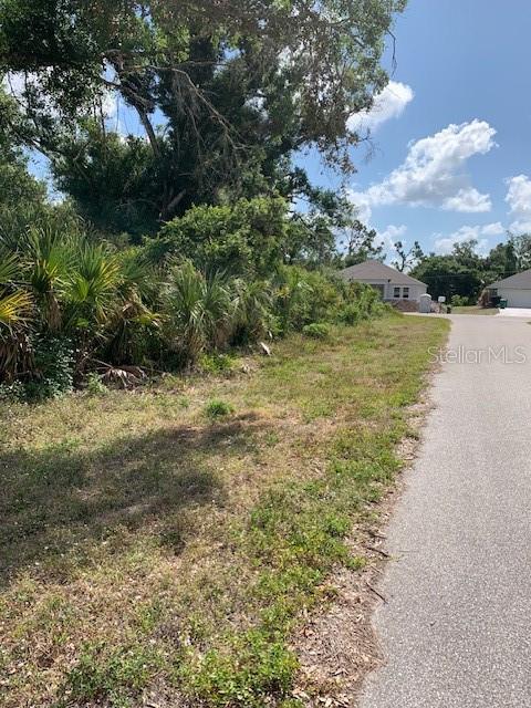 Image 6 of 6 For 18172 Harkins Avenue
