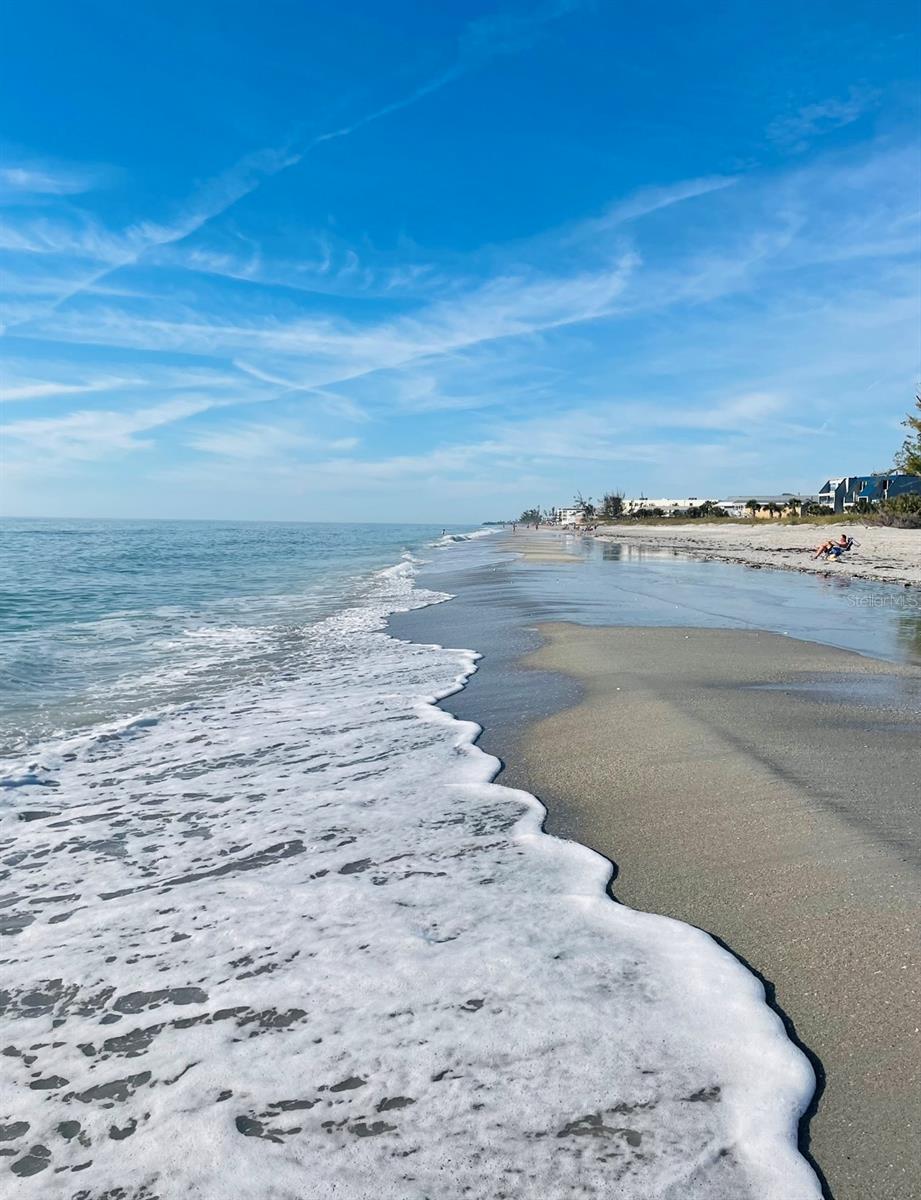 Image 9 of 11 For 231 Rotonda Boulevard S