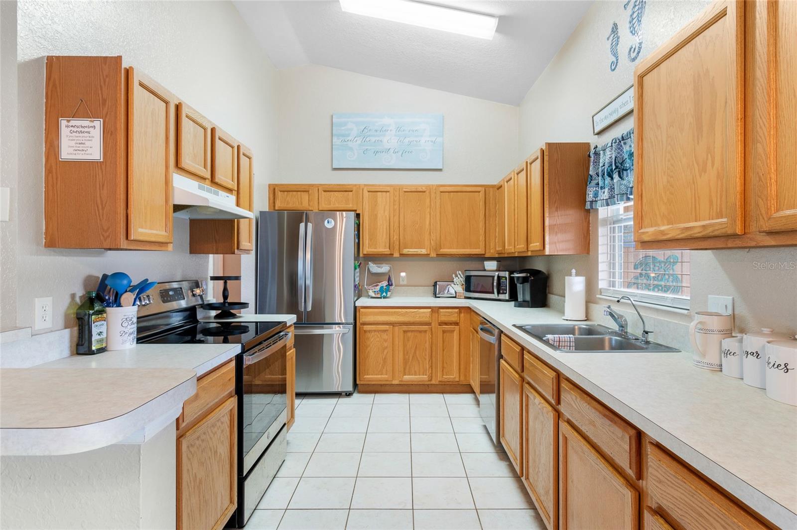 Image 10 of 30 For 4530 Irdell Terrace