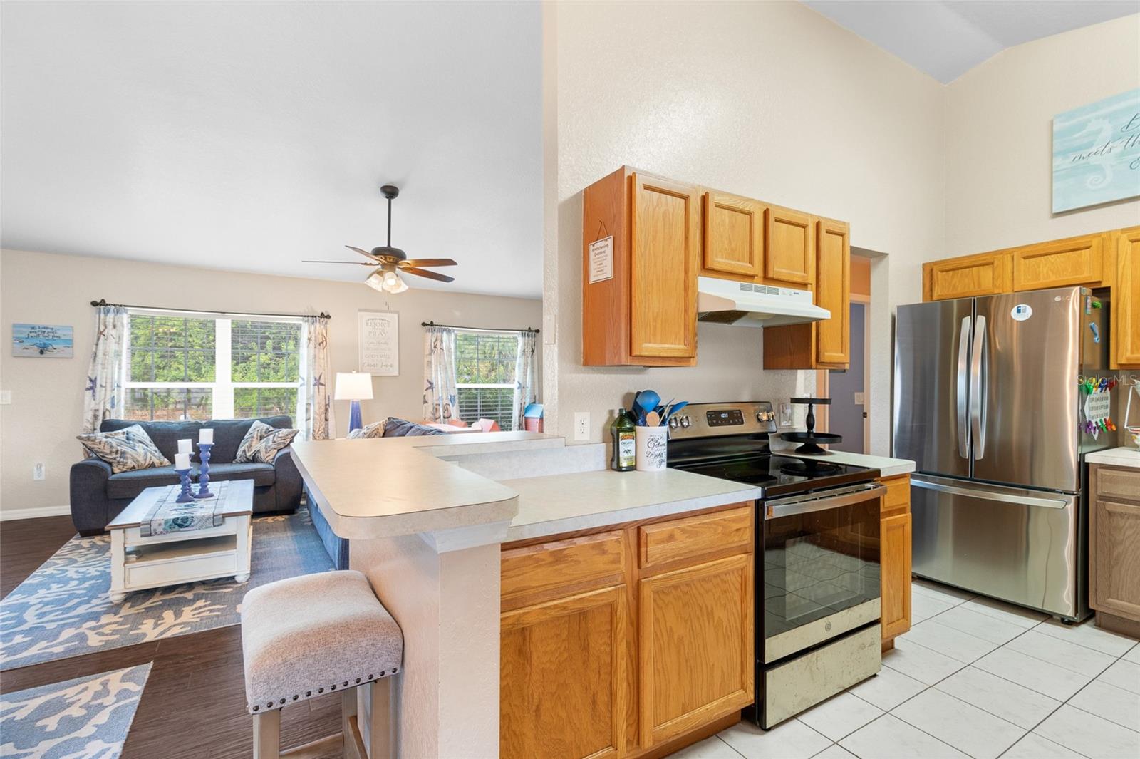 Image 11 of 30 For 4530 Irdell Terrace