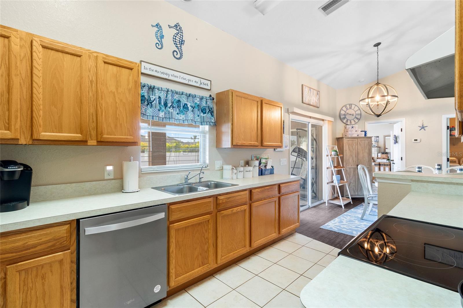 Image 12 of 30 For 4530 Irdell Terrace