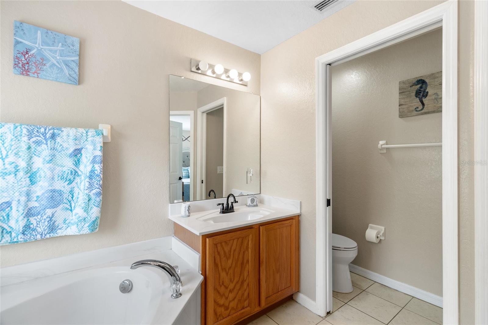Image 17 of 30 For 4530 Irdell Terrace