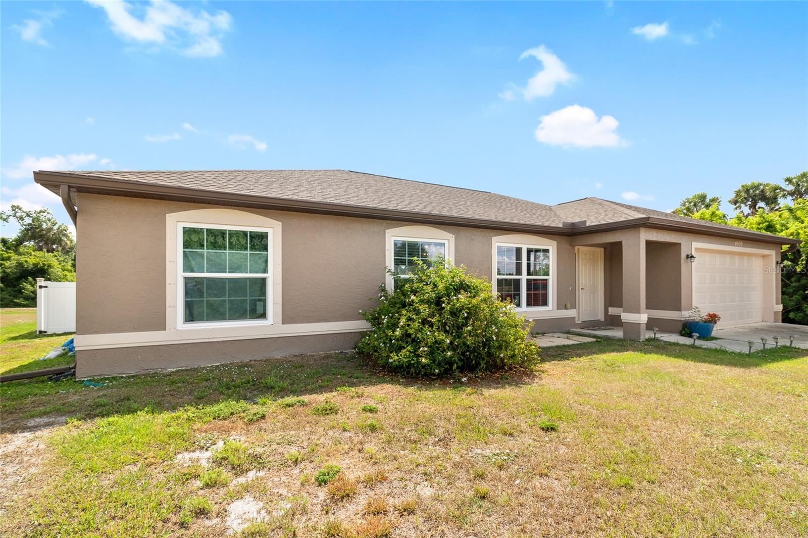 Image 2 of 30 For 4530 Irdell Terrace