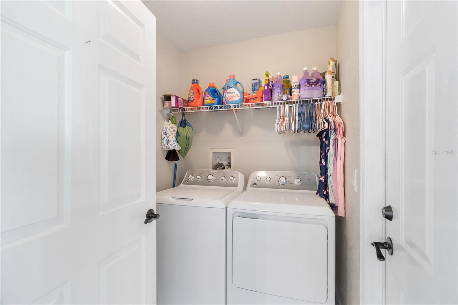 Image 21 of 30 For 4530 Irdell Terrace