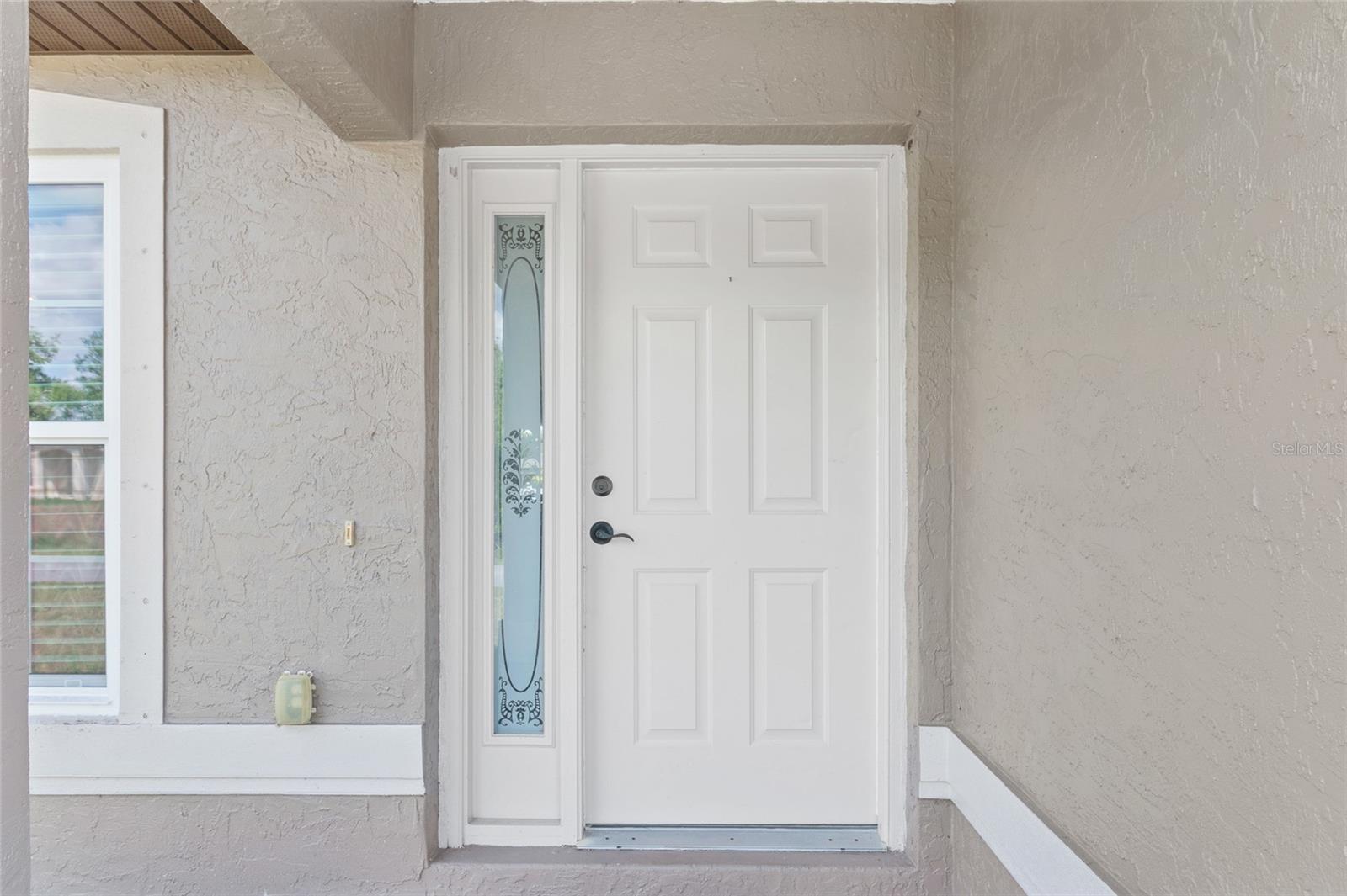 Image 3 of 30 For 4530 Irdell Terrace