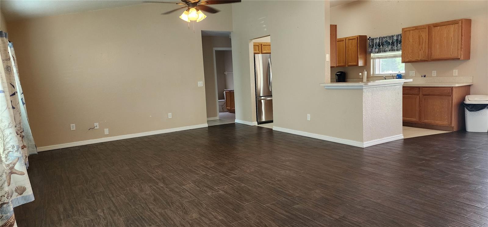 Image 4 of 30 For 4530 Irdell Terrace