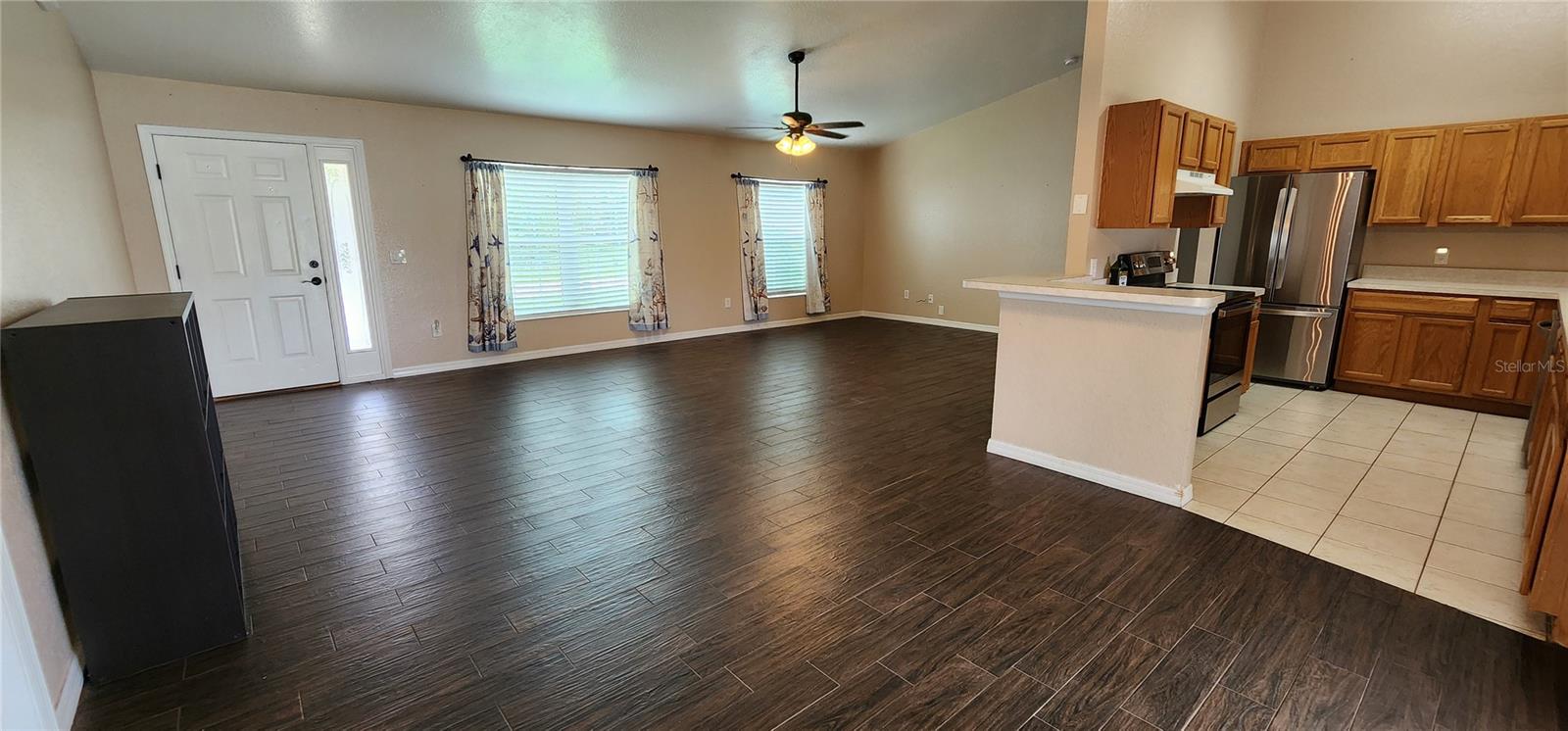 Image 9 of 30 For 4530 Irdell Terrace