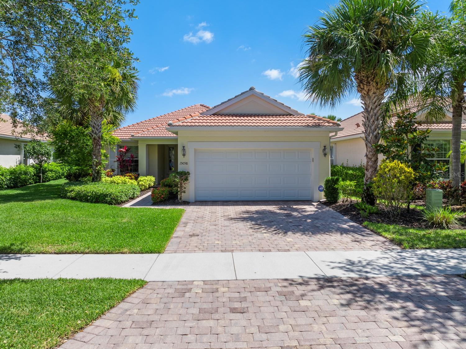 Details for 28005 Boccaccio Way, BONITA SPRINGS, FL 34135