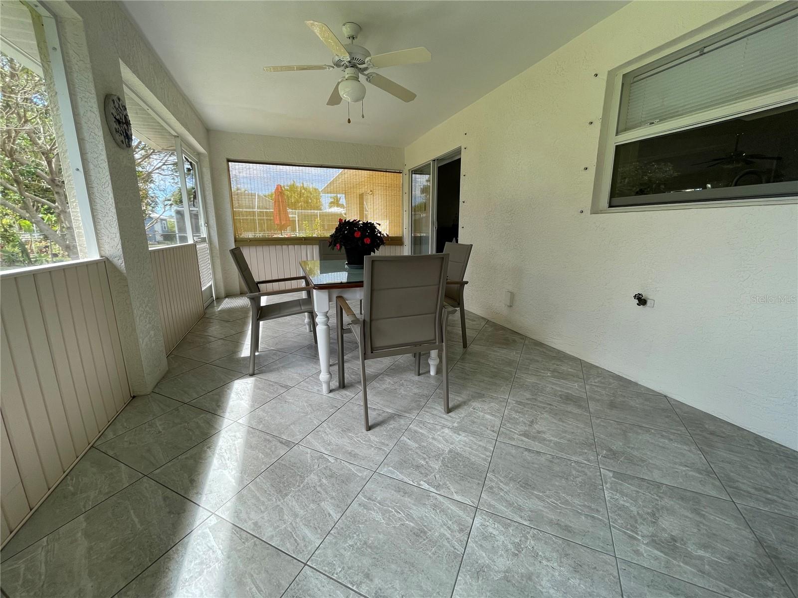 Image 14 of 17 For 1314 23rd Terrace