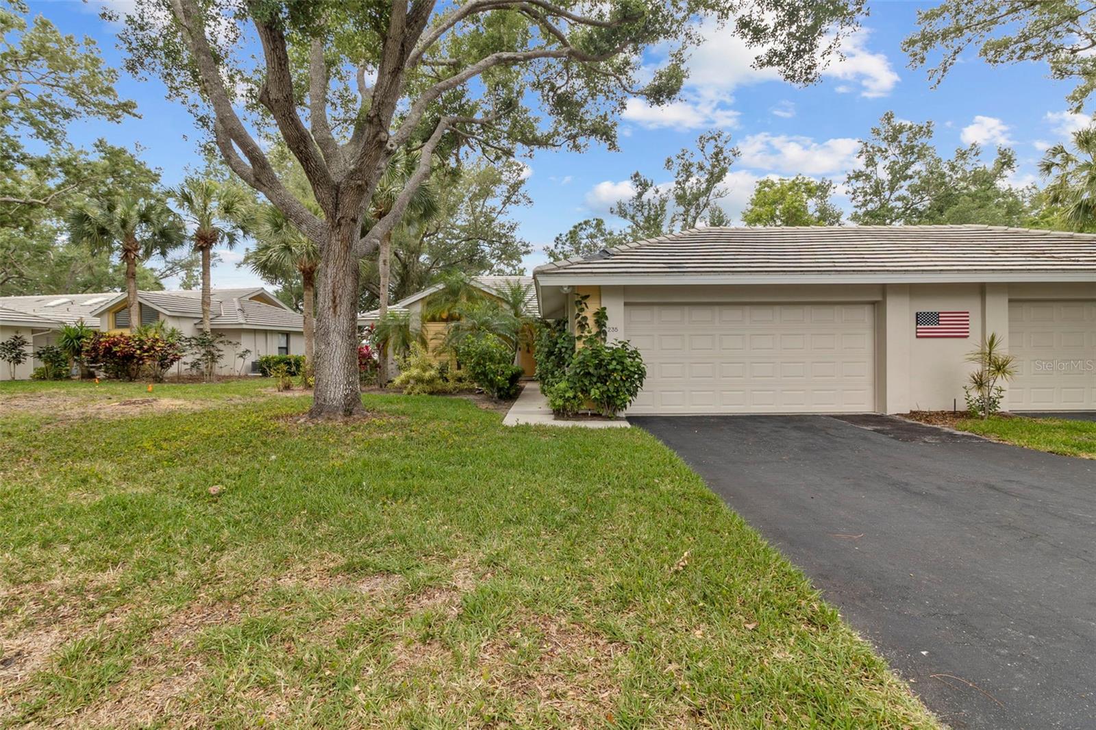 Details for 235 Southampton Lane 276, VENICE, FL 34293