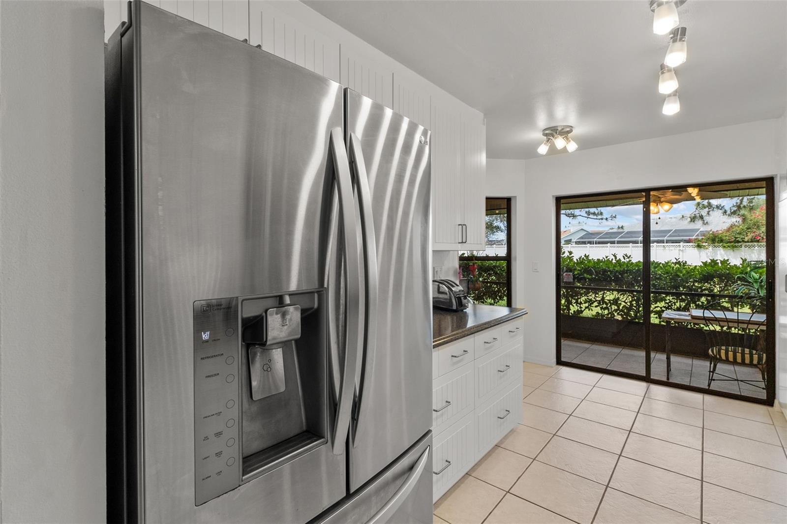 Image 12 of 41 For 235 Southampton Lane 276