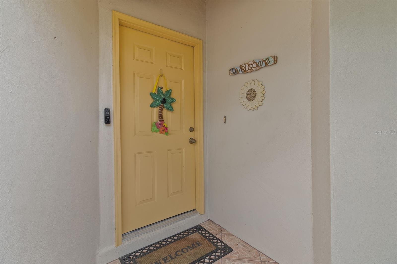 Image 3 of 41 For 235 Southampton Lane 276
