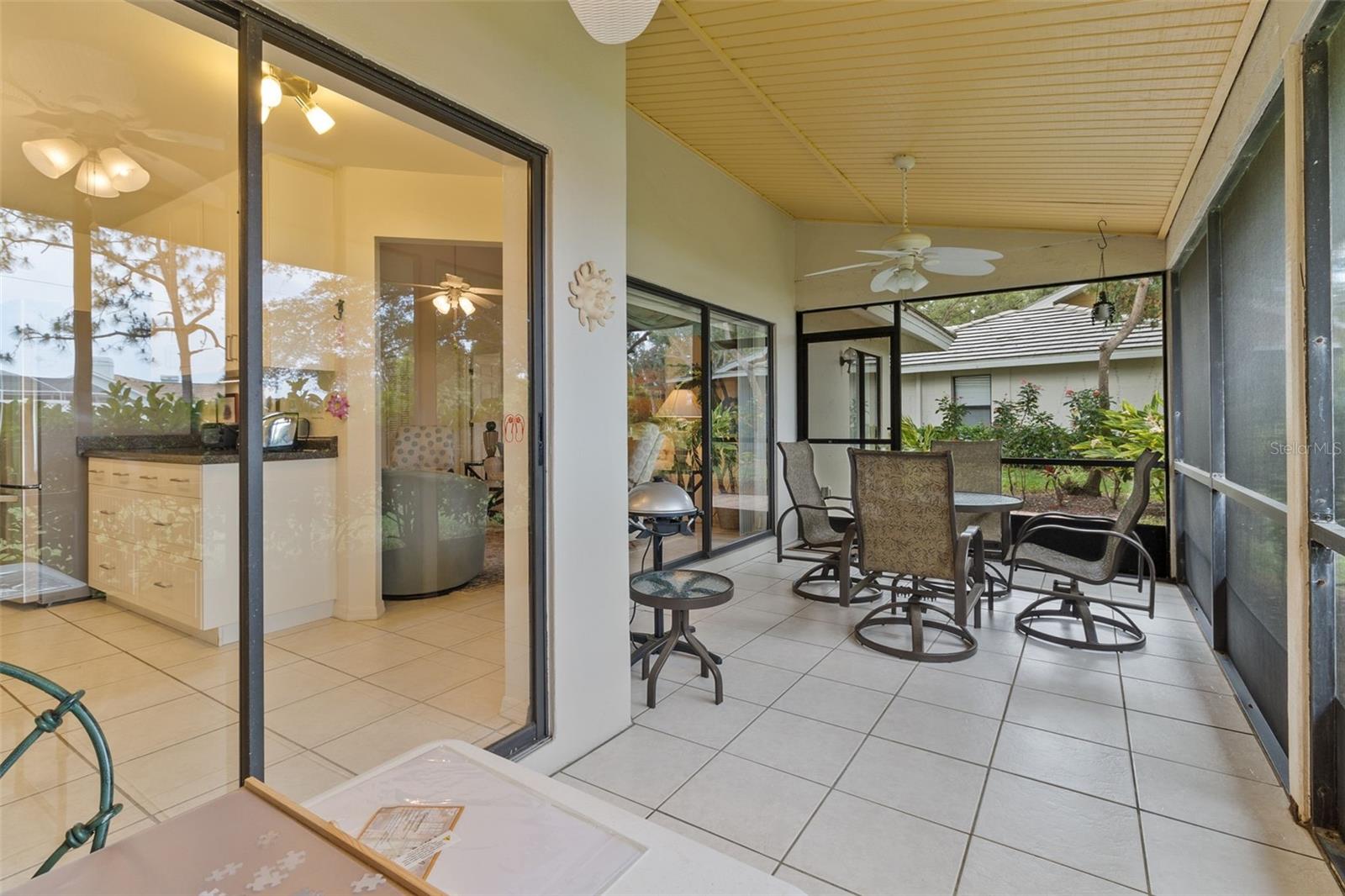 Image 32 of 41 For 235 Southampton Lane 276