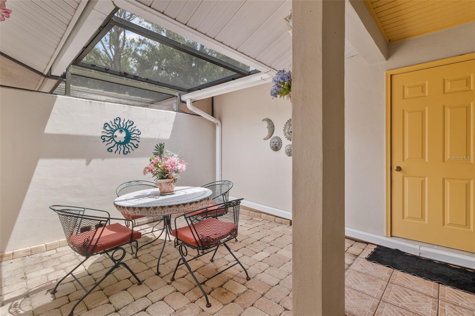 Image 37 of 41 For 235 Southampton Lane 276